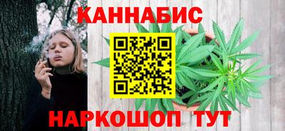 прущие грибы Дубна