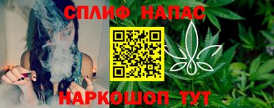 прущие грибы Дубна