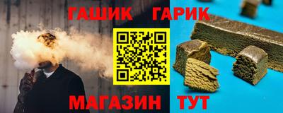 прущие грибы Дубна