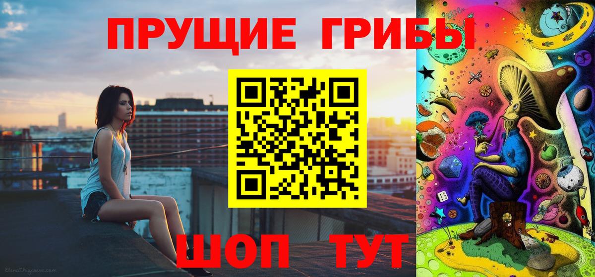 Галлюциногенные грибы MAGIC MUSHROOMS  Псилоцибиновые грибы мицелий  Вход с VPN  Нижний Тагил 